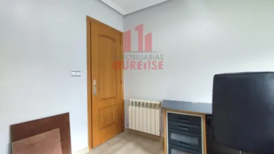 House in Seixalbo photo 27