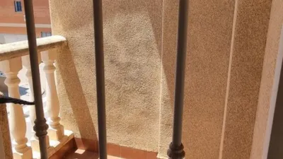 Terraced house in Garres y Lages photo 22