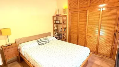 Chalet in Alfaz del Pi Town-Estates photo 29