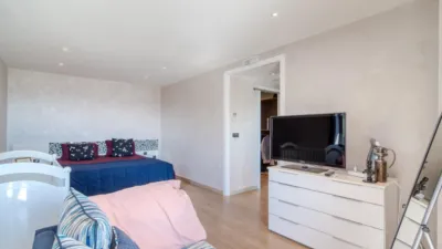 Chalet on Carrer de la Muntanyeta photo 42