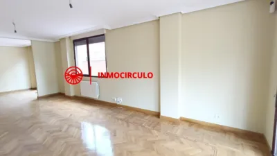 Chalet in G3 photo 16