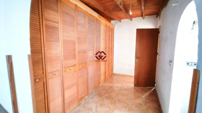 Penthouse on Avenida de Bólnuevo photo 25