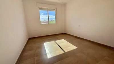 Apartment in Comunidad Valenciana photo 11