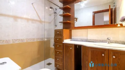 Apartment on Pintor Rafael Botti Street photo 7