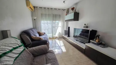 Duplex in Nucli Urbà photo 3
