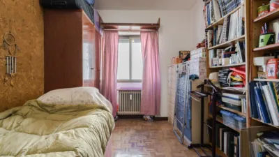 Apartment in Ibiza photo 25
