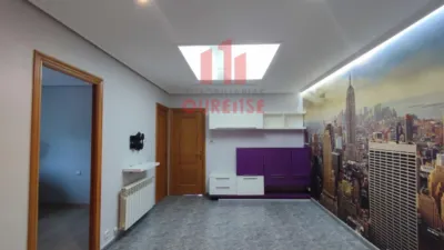 House in Seixalbo photo 6