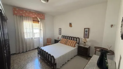 Casa en Agramón photo 10