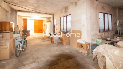 Chalet on Calle de Moredas, 13 photo 33