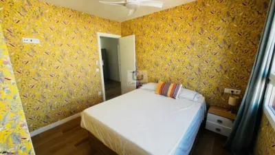 Apartment on Calle de Gerona photo 6