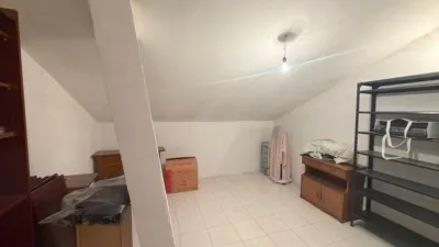 Flat on Calle del Monte Urgull photo 22