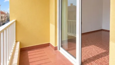 Piso en Cataluña photo 7