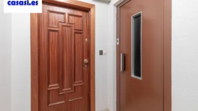 Apartment in the City Centre photo 44