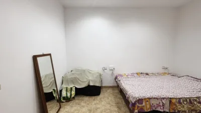 Apartment in Centre photo 17