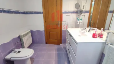 House in Seixalbo photo 30