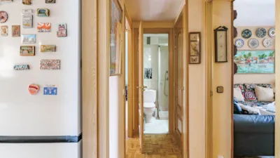Apartment in Ibiza photo 32