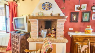 Casa en Andalucia photo 7