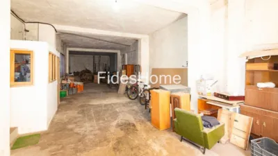 Chalet on Calle de Moredas, 13 photo 32