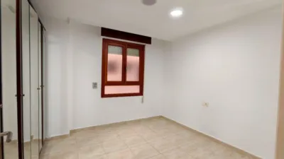 Apartamento en Travesía San Miguel de Salinas photo 9