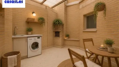 Apartment in the City Centre photo 66