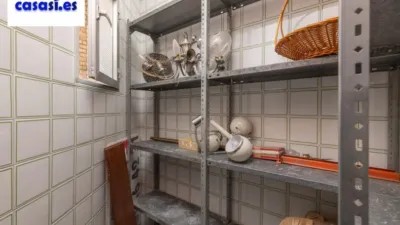 Apartment in the City Centre photo 14