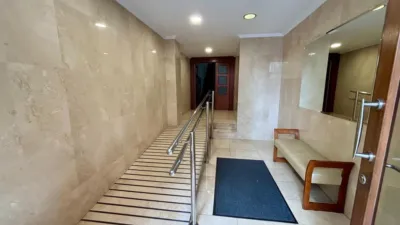 Apartment on Amezti Street photo 16