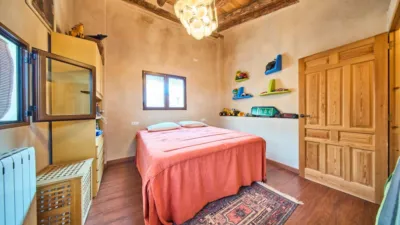 Casa en Andalucia photo 50