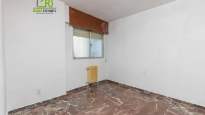 Apartment in the City Centre photo 35