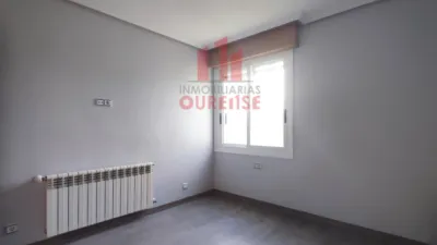 House in Seixalbo photo 16