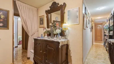 Apartment in Ibiza photo 18