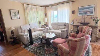 Chalet in Alfaz del Pi Town-Estates photo 5