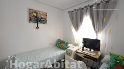 Apartment on Calle del Pintor Pérez Pizarro photo 20
