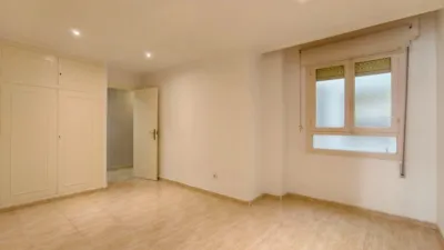 Apartamento en Travesía San Miguel de Salinas photo 18