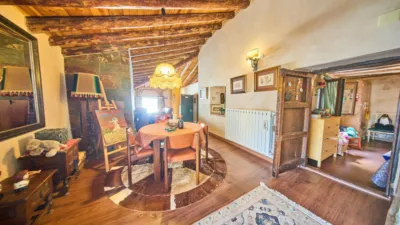 Casa en Andalucia photo 26