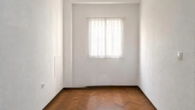 Apartment in San Fermín photo 4