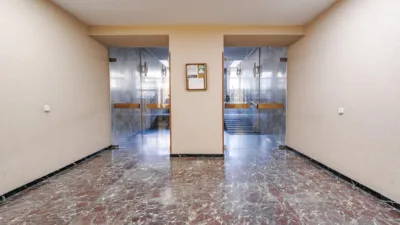 Apartment in Ibiza photo 42