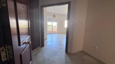 Apartment on Avda. Caballero Bonald - San José Obrero - Guadalcacín photo 23