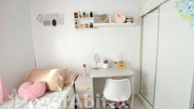 Apartment on Calle del Pintor Pérez Pizarro photo 23