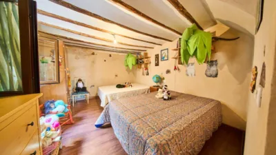 Casa en Andalucia photo 43