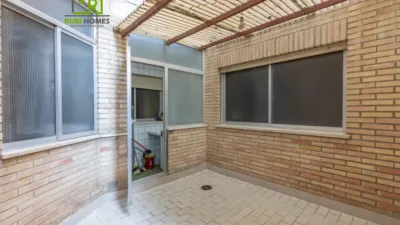 Apartment in the City Centre photo 19