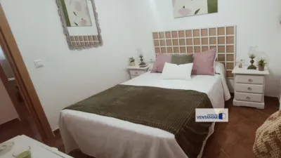 House in Albarracin photo 21
