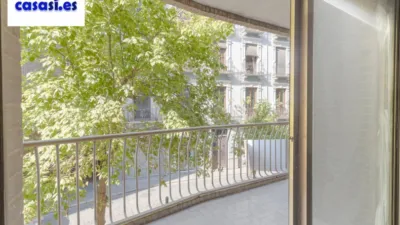 Apartment in the City Centre photo 31