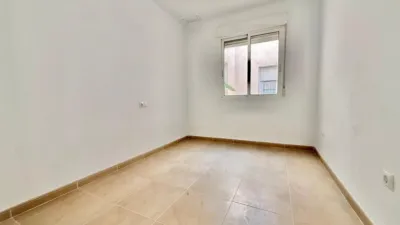 Apartment in Comunidad Valenciana photo 8