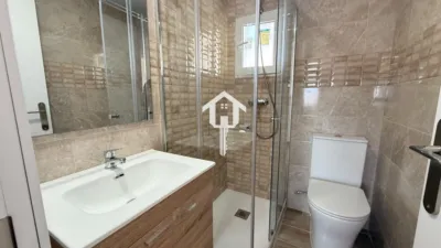 Flat on Calle Economista German Bernace photo 16