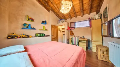 Casa en Andalucia photo 49