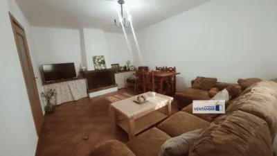House in Albarracin photo 2