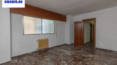 Apartment in the City Centre photo 41