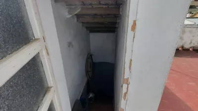 House in Fernán Núñez photo 35