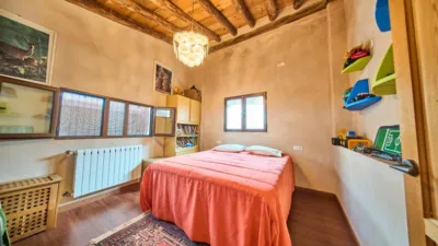 Casa en Andalucia photo 47