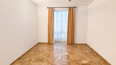 Apartment in the City Centre photo 18